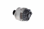 Generaator HELLA 8EL 011 710-341