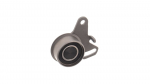 Pingutusrull,Hammasrihm SKF VKM 75130