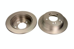 Piduriketas QUARO QD0607