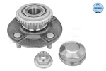 Rattarumm MEYLE 36-14 752 0000