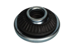 Remondikomplekt,vedruamordi tugilaager Kavo Parts SSM-10044