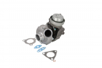 Kompressor,&uuml;lelaadimine KAMOKA 8600232