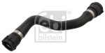 Jahutusvoolik FEBI BILSTEIN 102850