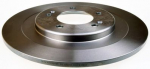 Piduriketas DENCKERMANN B130682
