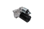 Starter KAMOKA 8610111