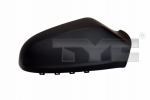 Kate, v&auml;lispeegel TYC 325-0060-2