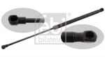 Gaasivedru, pagasi-/veoruum FEBI BILSTEIN 27710