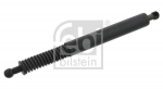 Gaasivedru, pagasi-/veoruum FEBI BILSTEIN 32047
