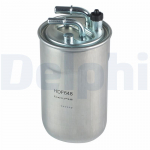 K&uuml;tusefilter DELPHI HDF648