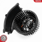 Salongipuhur ESEN SKV 68SKV034