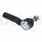 Rooliots DELPHI TA4061