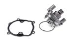 Veepump, mootori jahutus HEPU P956