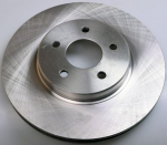 Piduriketas DENCKERMANN B130143