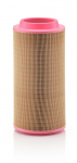 &Otilde;hufilter MANN-FILTER C 20 500