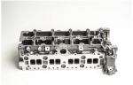 Silindripea AMC 908834