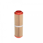 &Otilde;hufilter FILTRON AR 327/2