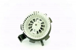Salongipuhur NISSENS 87208