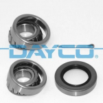 Rattalaagrikomplekt DAYCO KWD1162