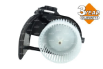 Salongipuhur NRF 34060
