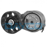 Rihmapinguti,soonrihm DAYCO APV1005