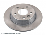 Piduriketas BLUE PRINT ADF124339