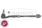 Roolivarras CORTECO 49400562