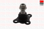 Kande-/juhtliigend FAI AutoParts SS10618