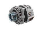 Generaator KAMOKA 8620636