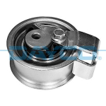 Pingutusrull,Hammasrihm DAYCO ATB2142