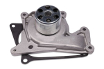 Veepump, mootori jahutus HEPU P965