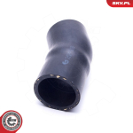 Laadimis&otilde;hu voolik ESEN SKV 54SKV203
