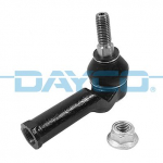 Rooliots DAYCO DSS1211