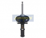 Amort JAPANPARTS MM-00605