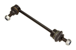 Stabilisaator,Stabilisaator MAXGEAR 72-1753