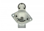 Starter BV PSH 190.528.102.010