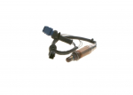Lambda andur BOSCH 0 258 003 074