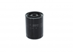 &Otilde;lifilter BOSCH F 026 407 321