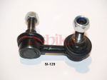 Stabilisaator,Stabilisaator ASHIKA 106-01-129R