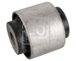 Puks FEBI BILSTEIN 108913