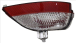 Tagurdustuli TYC 19-12165-01-2