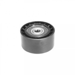 Seade-/juhtrull,kiilrihm MAGNETI MARELLI MPQ0141