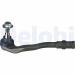 Rooliots DELPHI TA2915
