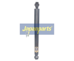 Amort JAPANPARTS MM-W0020