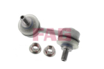 Stabilisaator,Stabilisaator Schaeffler FAG 818 0017 10
