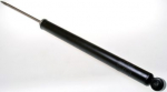 Amort DENCKERMANN DSF100G