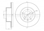Piduriketas METELLI 23-1287C