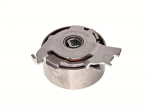 Pingutusrull,Hammasrihm MAXGEAR 54-0252