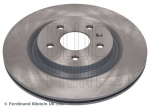 Piduriketas BLUE PRINT ADBP430253