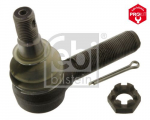 Rooliots FEBI BILSTEIN 17565