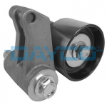 Pingutusrull,Hammasrihm DAYCO ATB2629